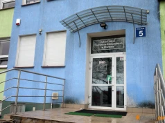 Władze Olsztyna zmieniają zasady przydziału lokali komunalnych. Od tej pory liczyć będą się punkty