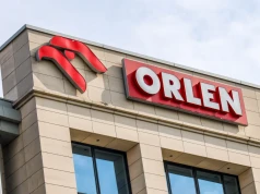 ORLEN dostał unijny certyfikat na biokomponenty w płockiej rafinerii