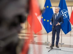 Rząd uspokaja Polaków w sprawie MyDr, a strona internetowa dalej straszy