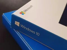 Microsoft 365 na Windows 10 bez nowych funkcji. Znamy datę