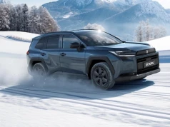 Oto nowe Suzuki. Najgroźniejszy rywal to kawalerka w Sopocie
