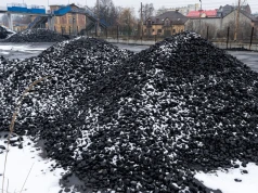 Polska jest zagrożona brakiem węgla na zimę? Najwięksi energetyczni gracze na rynku mówią wprost