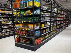 Koniec sklepów, jakie znamy. Od wczoraj w życie weszły nowe przepisy UE, które wyczyściły półki z tych produktów