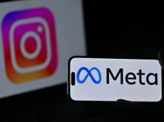 Instagram zmienia logotyp. Nowy wordmark po 10 latach