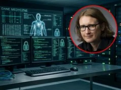 Katastrofa! Rząd powinien zastrzec PESEL-e automatycznie