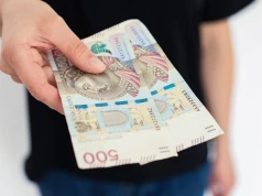 Jawność wynagrodzeń to na razie fikcja. Firmy wciąż boją się pokazać, ile płacą