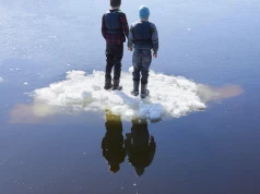 PiS kontra nauka. Czy mity wyprowadzą Polskę z ETS?