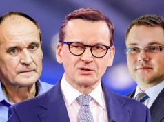 Morawiecki ma już przyczółek na Opolszczyźnie. Chce podgryzać PiS i kusi Kukiza