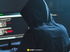 Wyciekły medyczne dane milionów Polaków. "Za rok te informacje nadal mogą mieć dużą wartość"