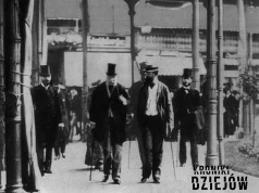 Jedna przeredagowana wiadomość rozpaliła Europę. Tak Bismarck sprowokował Francję