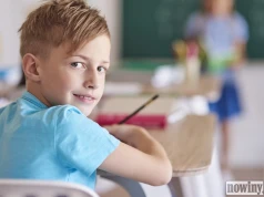 Rodzice mogą dostać 300 zł na dziecko. Co zrobić, żeby pieniądze wpłynęły na konto jeszcze we wrześniu? Podpowiadamy