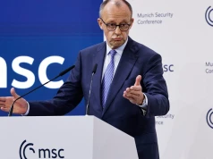 Zagrożony rating Niemiec. Zaufanie rynków można szybko stracić