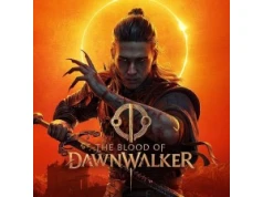 Premiera The Blood of Dawnwalker już za miesiąc. Według dziennikarzy może być to hit na miarę Wiedźmina 3