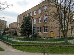 Szkoła w Stalowej Woli zatrudni dwie osoby sprzątające. Praca od września