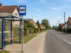 Nie ma autobusu, jest problem. PKS tłumaczy swoją decyzję