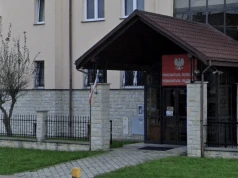 Kara w zawieszeniu dla kasjerki podkarpackiego banku za przywłaszczenie ponad 230 tys. złotych