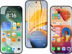 Xiaomi pokazało HyperOS 4. Oto pierwsze nowości systemu opartego na Android 17