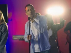Endi z premierą nowości „Oddam Ci sny”. Sprawdź utwór przyszłej gwiazdy „Disco Star”