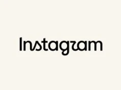 Duża zmiana na Instagramie. To koniec znanej kursywy