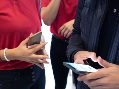 Dzieci bez dostępu do Instagrama. Meta blokuje setki tysięcy kont