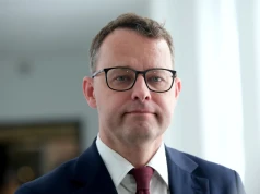 MSZ Mołdawii zabrało głos ws. Romanowskiego. Co ustalono ws. polityka PiS-u?