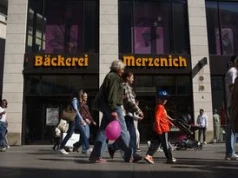 W Niemczech rozpisują się o Polakach. "Baśń zaczyna pękać"