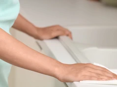 Włoski trik na piękny zapach w kuchni i całym domu. Weź kilka gałązek