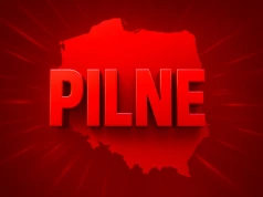 Pilny komunikat do Polaków. Zastrzeż numer PESEL