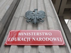 MEN szykuje duże zmiany od 1 września. Ten zapis może namieszać uczniom w ocenach na koniec