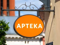 Ważna zmiana dla pacjentów i lekarzy. System zablokuje takie e-recepty