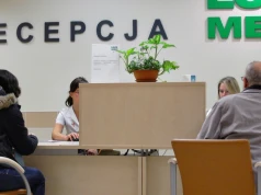 Prywatne sieci medyczne sprawdzają efekt cyberataku na MyDr. Część korzystała z systemu