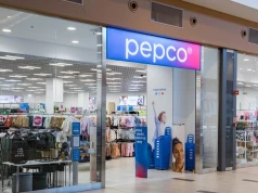 Pepco Group nabędzie akcje własne za 400 mln euro. „Zdyscyplinowane podejście spółki do alokacji kapitału”