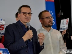 Rozłam w PiS przypieczętowany. Sąd partyjny wykluczył 40 polityków Rozwoju Plus