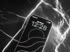 iPhone Ultra w polskich sklepach? Nie mamy dobrych wiadomości