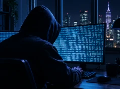 Cyberbezpieczeństwo ochrony ludności. Czego uczy nas incydent MyDr?