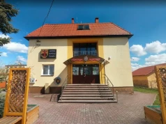 Ponad 600 tysięcy na sprzęt i obronę cywilną