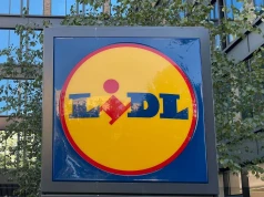 W lidlu znalazłem sprzęt, który robi domowe SPA. Masuje stopy i kosztuje tylko 129 zł