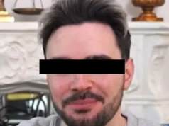 "Stuu" wraca do Polski. Trafi prosto do aresztu