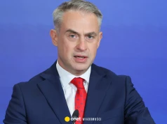 "SpaceX odpowiedział na moje żądania". Minister Gawkowski ogłasza w sprawie Starlinka