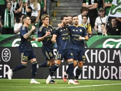 Podwójny sukces Jagiellonii, awans Rakowa, niepowodzenie Górnika