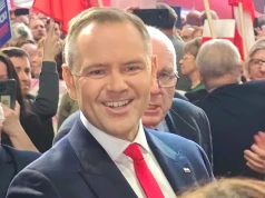 Wielkie zmiany w Polsce. Polacy zapłacą za oszczędności. Prezydent podpisał ustawę
