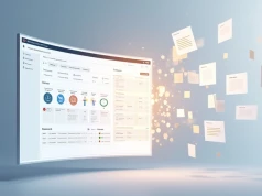 Google Sheets Canvas: Arkusze kalkulacyjne zmieniają się w interaktywne aplikacje