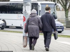Apel ws. nowych świąt w Polsce. "My, prababcie, wnosimy tę petycję"