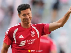 Leagues Cup: Chicago Fire - Cruz Azul