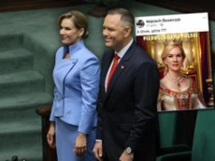 Afera o mem ze Shrekiem. Prokuratura nagle wycofała oskarżenie