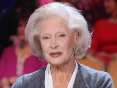 Beata Tyszkiewicz ma dziś urodziny. Od Klary do „Tańca z Gwiazdami”. Tak zmieniała się legenda polskiego kina