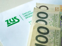 Czternastka trafi do seniorów za kilka tygodni. Dwie grupy dostaną ją wcześniej