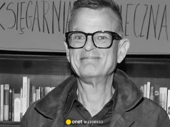 Bartosz Węglarczyk o Andrzeju Morozowskim: zabraknie Jego pytań