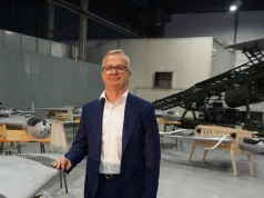 Ruszyli z produkcją "Shahedów" z Polski. Zainteresowanie przekracza granice kraju