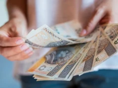 Łapiesz się chociaż na medianę? Ja nie. Podobnie jak połowa Polaków